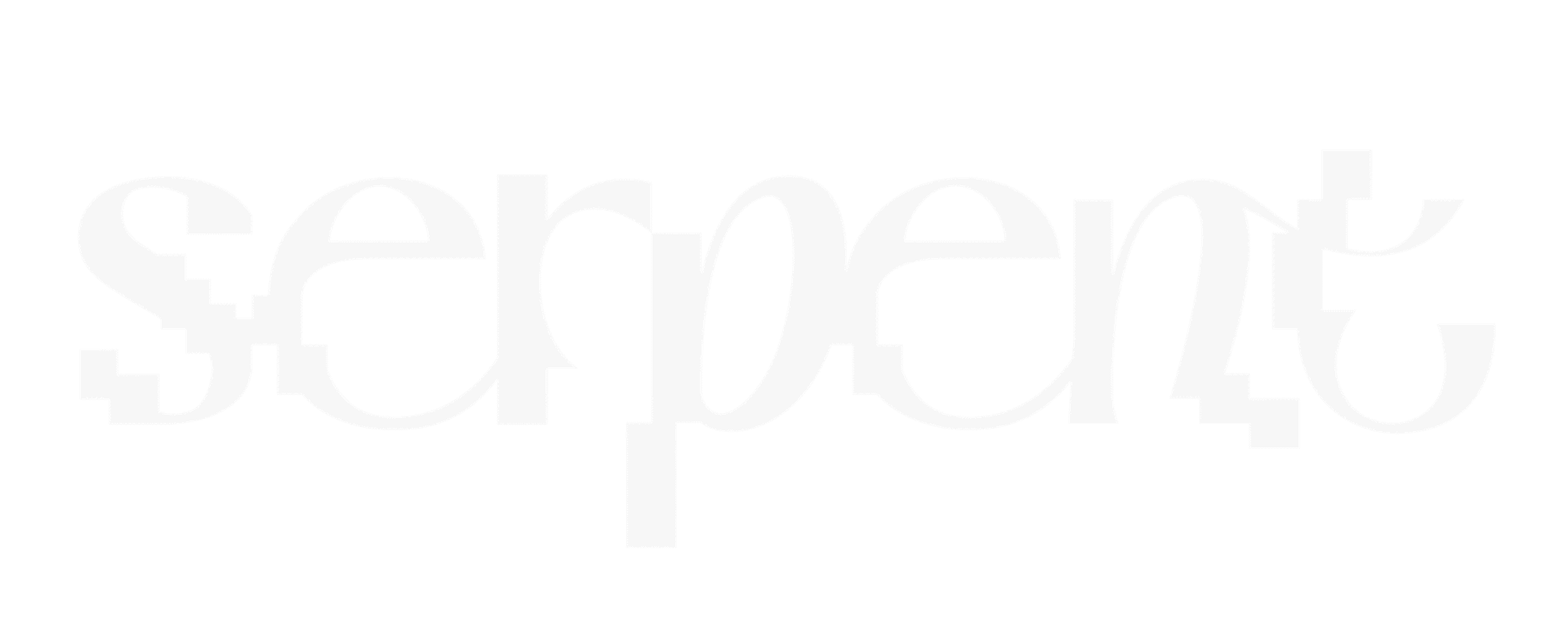 serpent